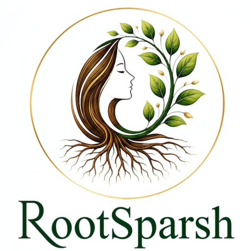 RootSparsh